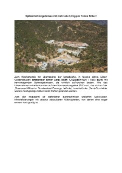 Spitzenbohrergebnisse mit mehr als 2.pdf