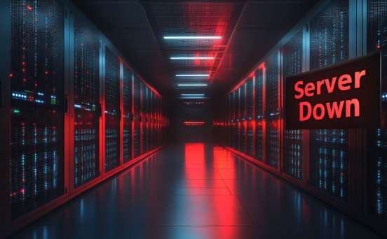 cyber-resilienz-angesichts-von-ransomware-so-minimierens-sie-geschaeftsverluste-und-ausfallzeite.png