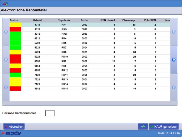 MPL_elektronische Kanbantafel_DE.jpg