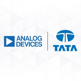 ADI+TATA Logo Image.jpg