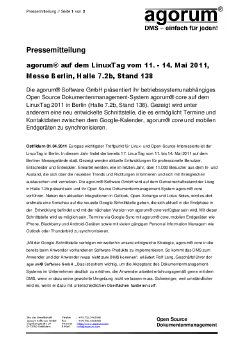 2011-04-01_Pressemitteilung-Linuxtag-agorum-google.pdf