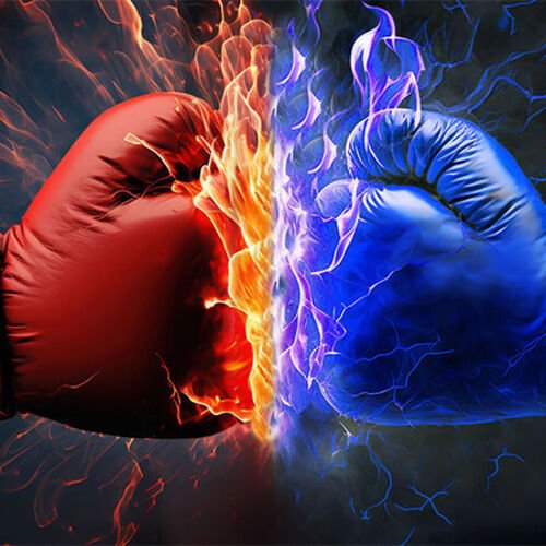 Wann Hyper-V besser ist als vSphere