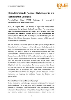 PM5018_Halbzeug_iglidur_RW370_Schnellansicht.pdf