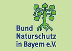 logo Bund Naturschutz.gif