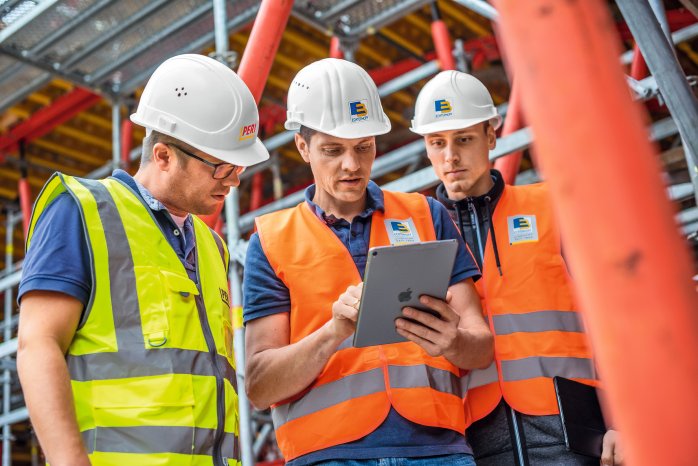 Bild 5 PERI Schulungsprogramm.jpg