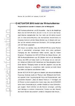 actuator_10_06_124.pdf