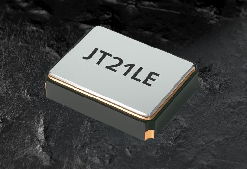 TCXO JT21LE.jpg