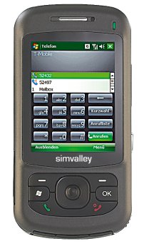 PX-3322_1_simvalley_MOBILE_Smartphone_XP-45[1].jpg