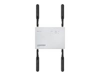 Bild 1: LANCOM IAP-822