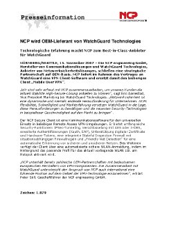 OEM-Partnerschaft_Watchguard.pdf