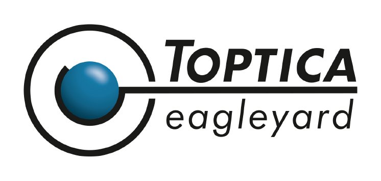TOPTICA-eagleyard-logo-black.jpg
