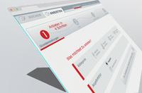 clickApoint Angebot in nur 4 Schritten veröffenlichen