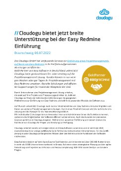 06-07-2022-PM-Easy-Redmine.pdf