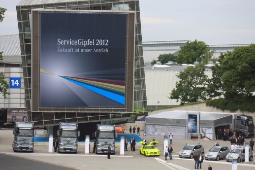 ServiceGipfel 2012.jpg