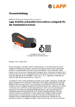 PM_LAPP_Mobility_präsentiert_neues_Ladegerät.pdf