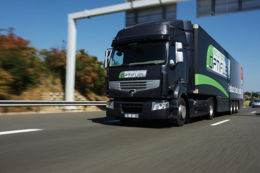 Renault Trucks Optiroll.jpg