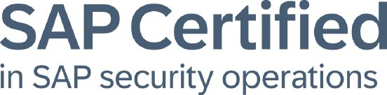 SAP-certified_in_SAP_security_operations_R.jpg