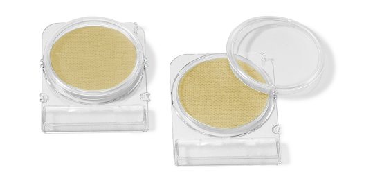 2026_05_19 CompactDry-Fertignährplatten_3LA8.jpg