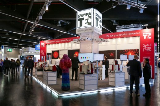 POWTECH_Stand Sympatec_2025.jpg