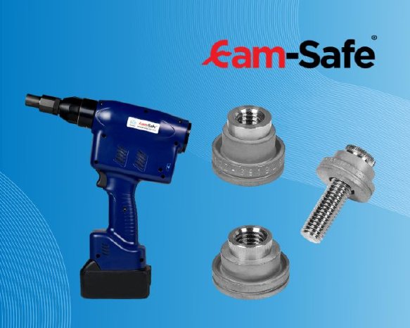Cam-safe_Verbinder_Setzgerät.jpg