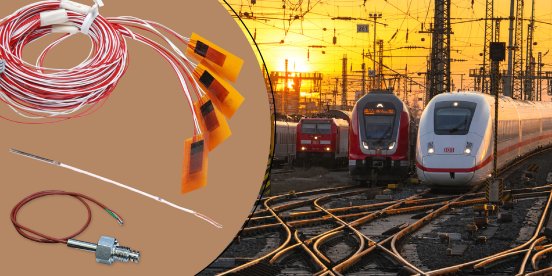 20_26 Sensoren Bahn_web.jpg
