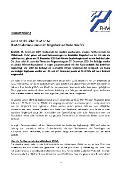 111209_Pressemitteilung_FHMonAir.pdf