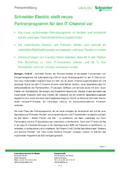 220613-SP-PM-DACH-mySchneider-Partnerprogramm_FINAL_.pdf