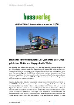 Presseinformation_37_HUSS_VERLAG_busplaner-Fotowettbewerb_2021.pdf