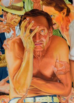 wittenstein-vernissage-udo-jaeger_selbstportrait.JPG