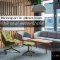 Neue Raumkonzepte für moderne Gäste: HSBB:mott präsentiert Open Work & Open Living Concept