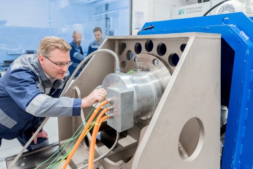 Bild 2_Coilwinding_Ohne Stahl keine Elektromobilität thyssenkrupp.jpg
