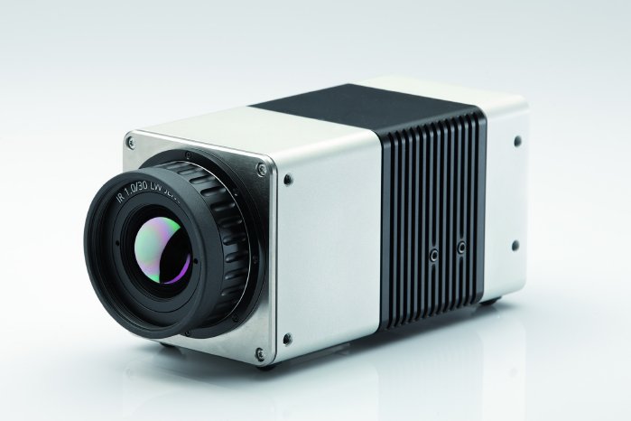 IR-TCM-HD-thermography-camera-module-150x100mm-cmyk.jpg