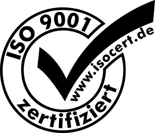 ISO 9001 V2.jpg