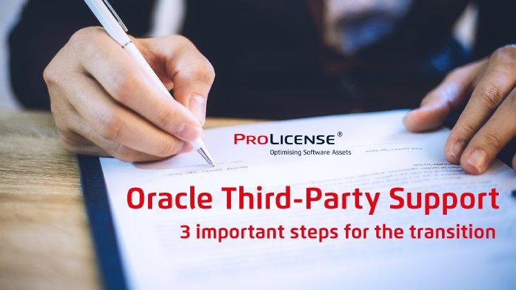 Oracle Third-Party Support - 3 important steps for the transition.png