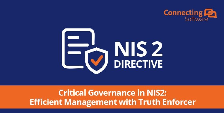 critical-governance-in-nis2-efficient-management-with-truth-enforcer.webp
