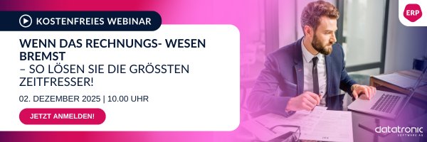 ERP Pressebox-Veranstaltung Webinarvorlage (600 x 200 px) (19).png