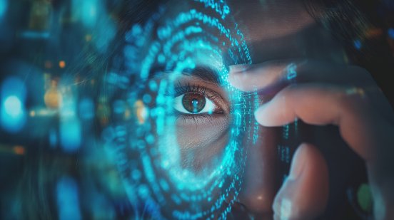 empalis-webko-it-sicherheit-malware-20250925.jpeg