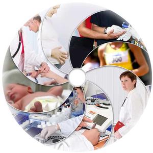 "American dream" in Germany: EKF-diagnostic Group keeps on growing