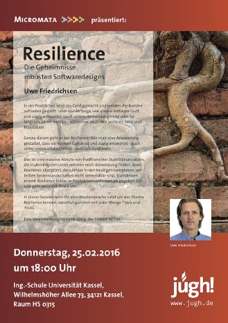 2016-02-25_JUGH_Resilience_Friedrichsen_2.jpg