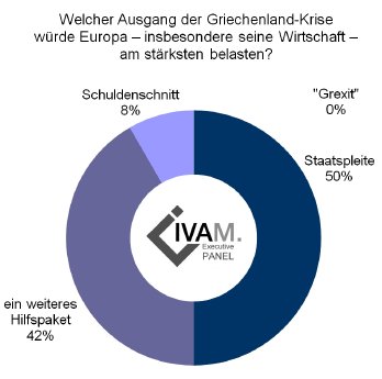 IVAM-EP9_1_de.jpg