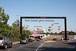 Sharp LCD-Gate