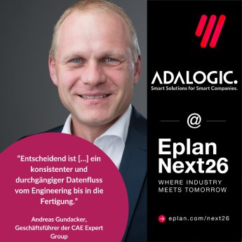 eplan Next 26 Post 5(5).png