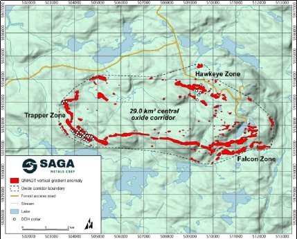 SAGA_150726_DE_PRcom.001.jpeg