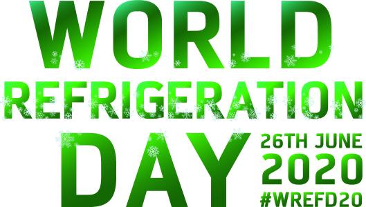 Am 26. Juni 2020 findet zum zweiten Mal der Welttag der Kältetechnik statt. Das Datum des World Refrigeration Day erinnert an Lord Kelvin, der die absolute Temperaturskala entwickelt hat. Der britische Physiker wurde am 26. Juni 1824 in Belfast geboren