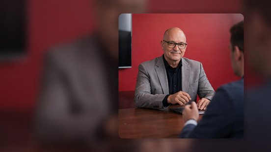 oschatz_consulting_08_zeitwirtschaft_mittelstand