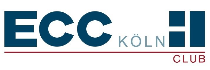 Logo_ECC-Club_Rand.jpg