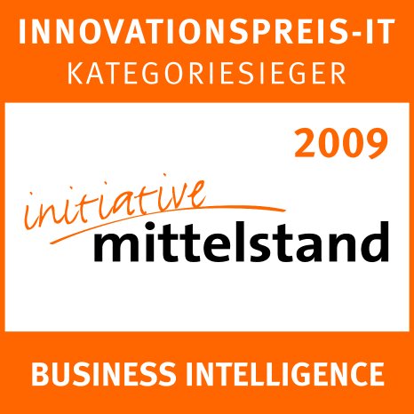 business-intelligence-300dpi-rgb.jpg