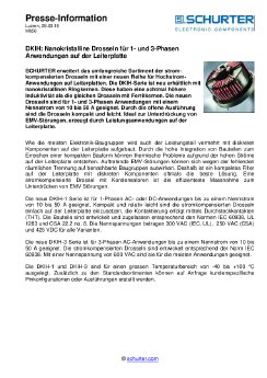 PR_SCHURTER_DKIH_Nanokristalline_2016_de.pdf