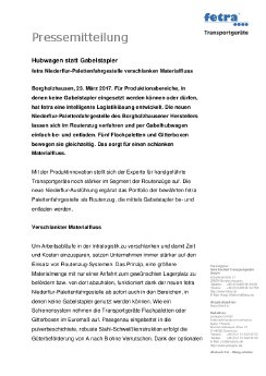 PI_fetra Niederflur-Palettenfahrgestelle.pdf
