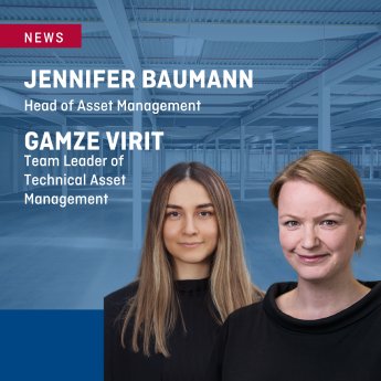 Bild_ Jennifer Baumann & Gamze Virit.png